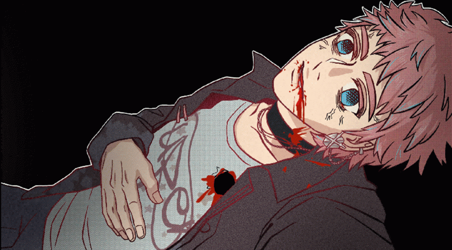 image006.gif