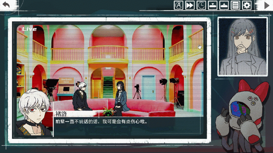 image004.gif