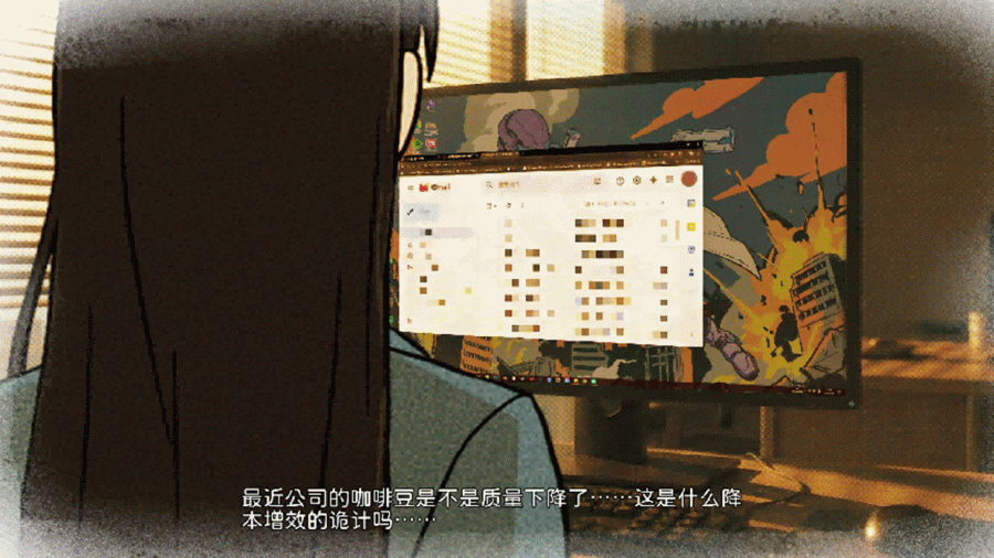 image008.gif