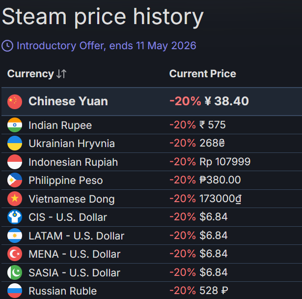 微信图片_2026-05-15_093810_861.png