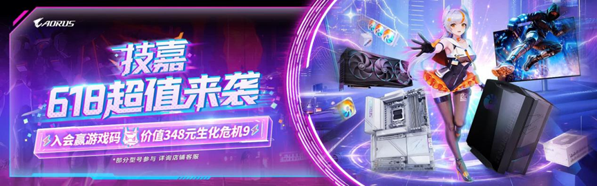 微信图片_2026-05-15_151026_096.png