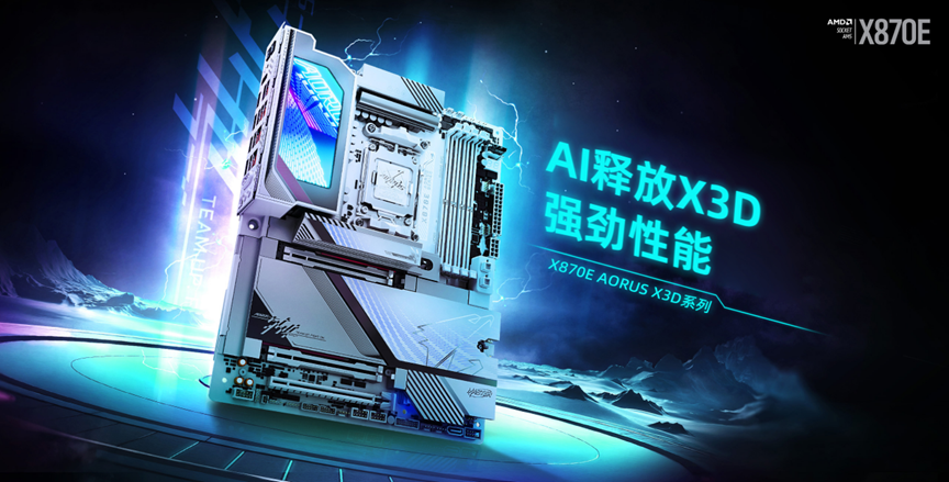 微信图片_2026-05-15_151152_987.png