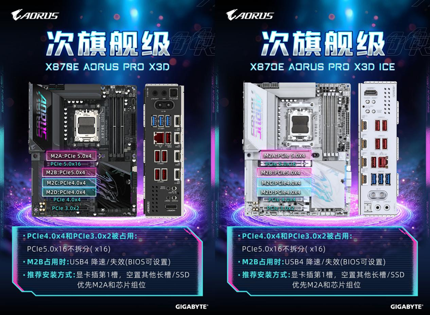 微信图片_2026-05-15_151202_947.png