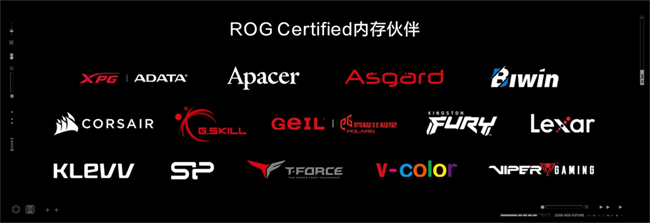 6a0986eed7758.png
