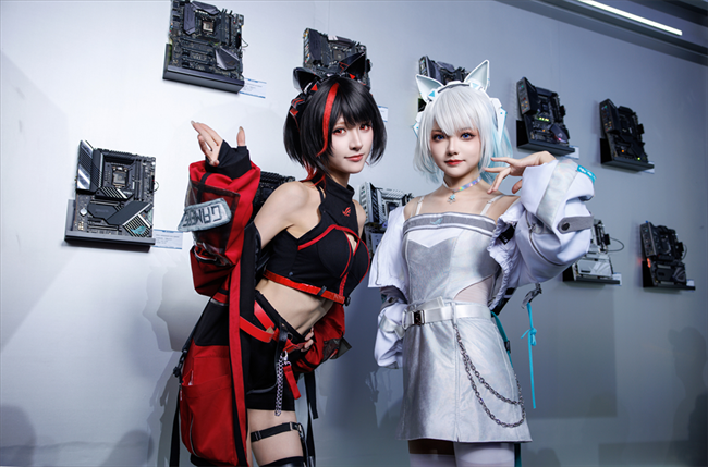 6a09872d3921a.png