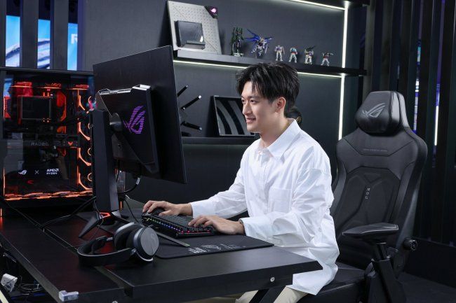 image3_sm.jpg