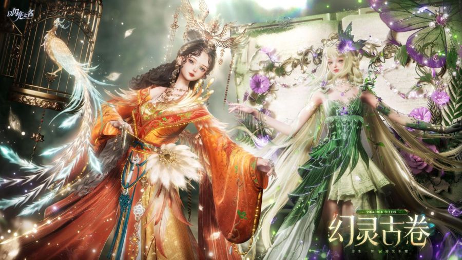 图片 1(1).jpg
