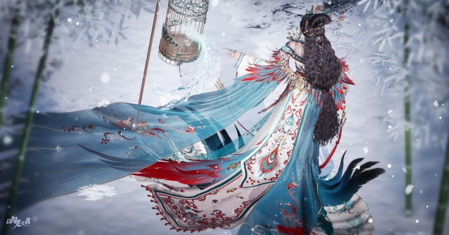 图片 8(1).jpg