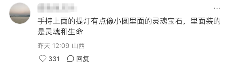 图片10.png