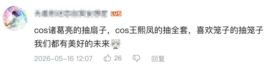 图片13(1).jpg