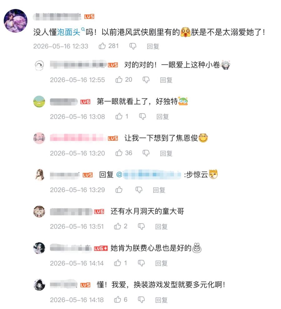 图片12(1).jpg