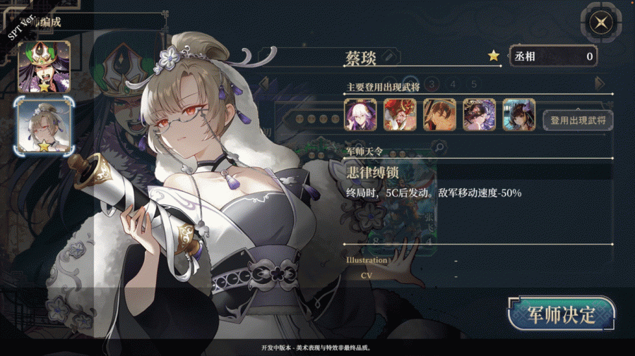 image004 - 副本.gif