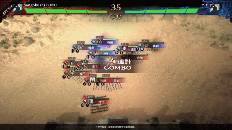 image006 - 副本.gif