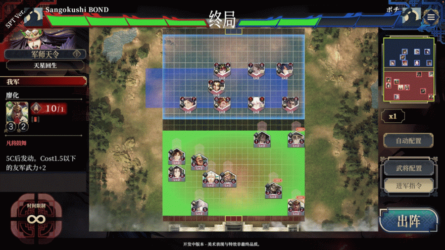 image010 - 副本.gif