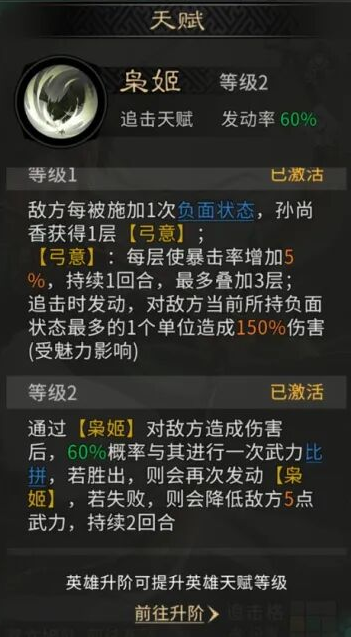image004.png