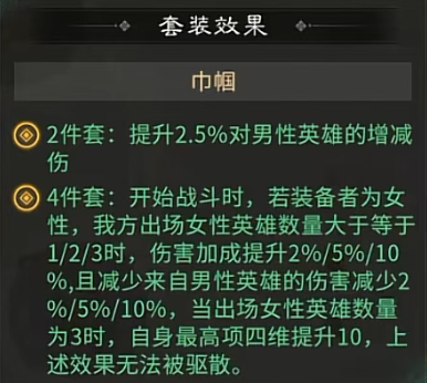 image021.png