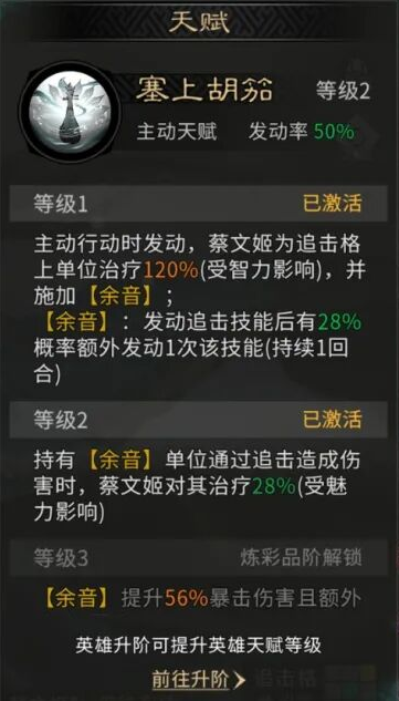 image005.png