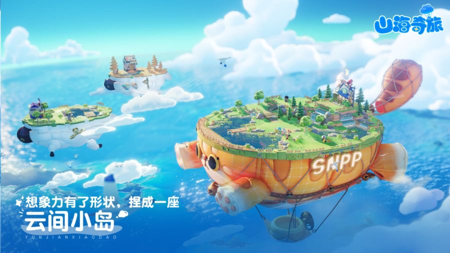 图片 1.jpg