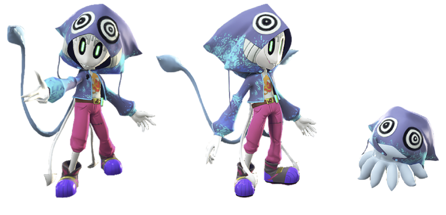 6391503827342372557893146.png