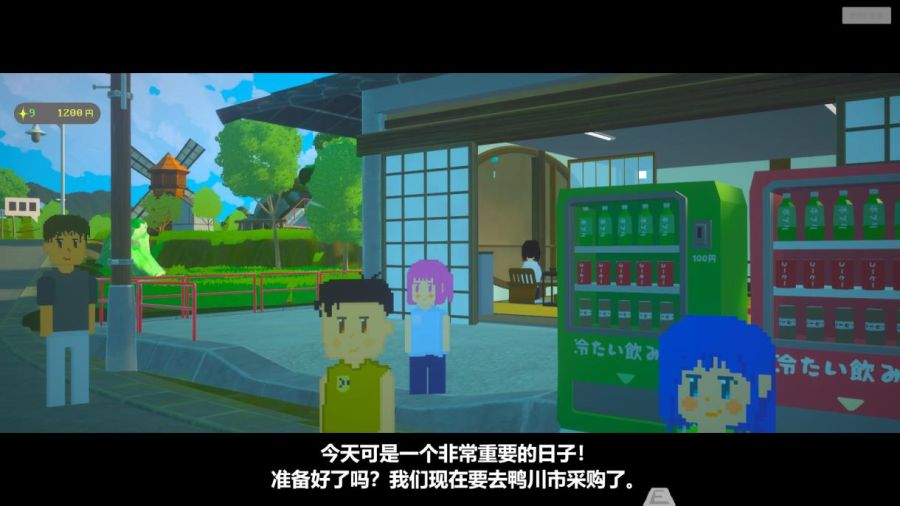 图4(1).jpg