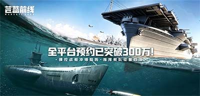 图2.jpg