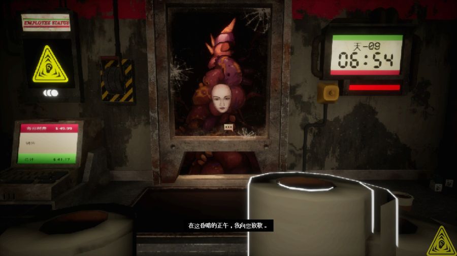 03.jpg