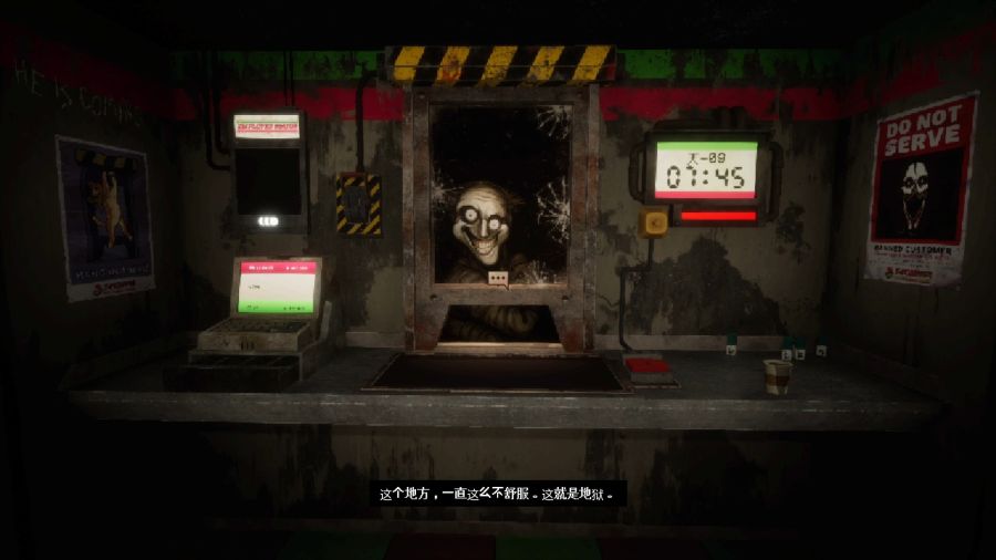 01.jpg