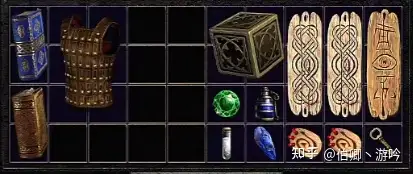3.png