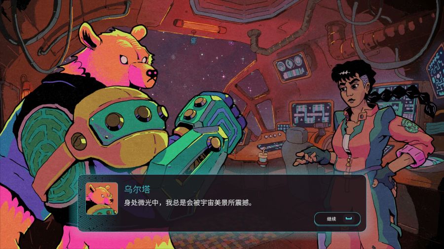 截图3.jpg