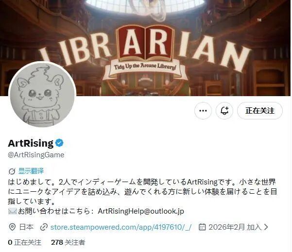 微信图片_2026-05-26_202828_814.jpg
