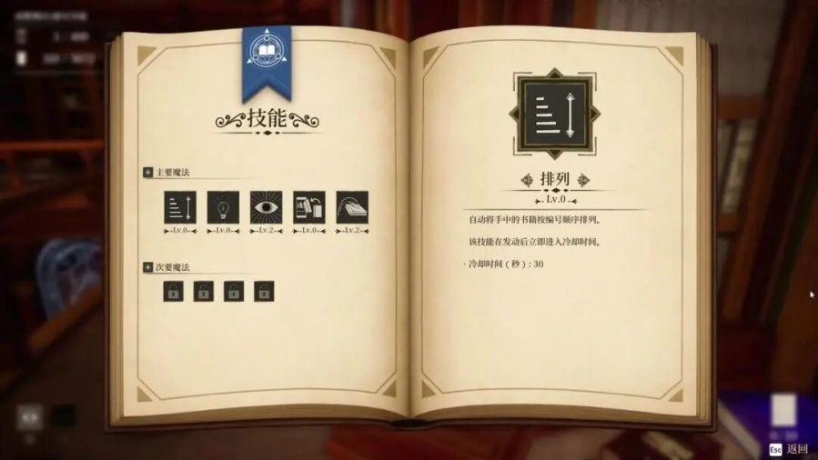 微信图片_2026-05-26_202900_568.jpg