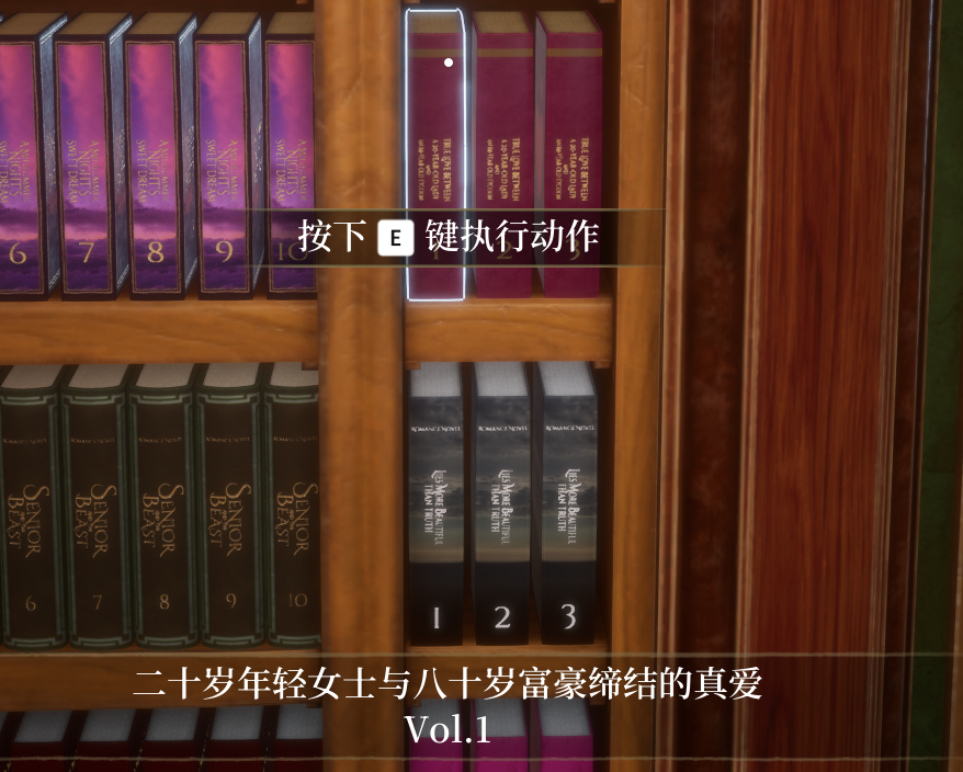 640 (2).png