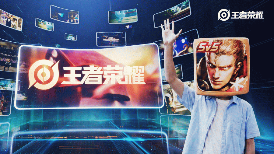 image004.gif