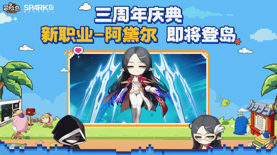 image054.gif
