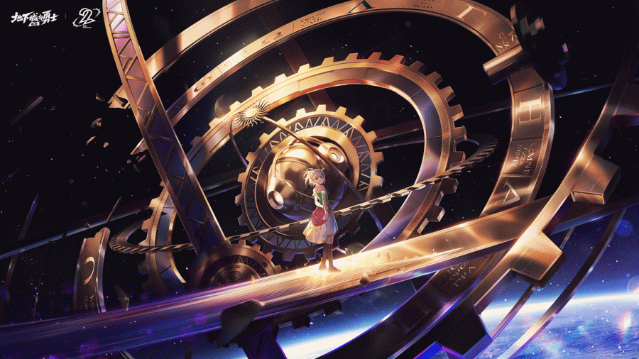 image058.gif
