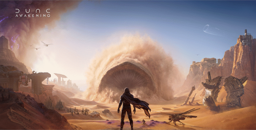image074.gif