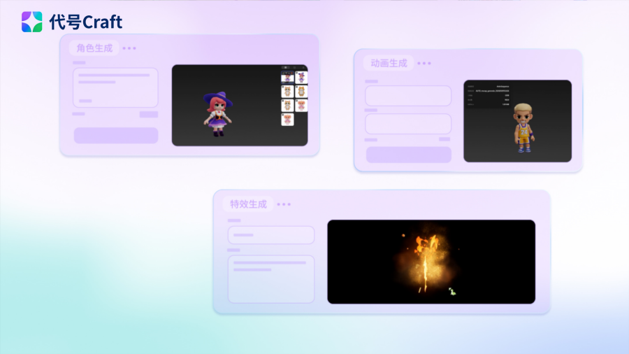 image5.png