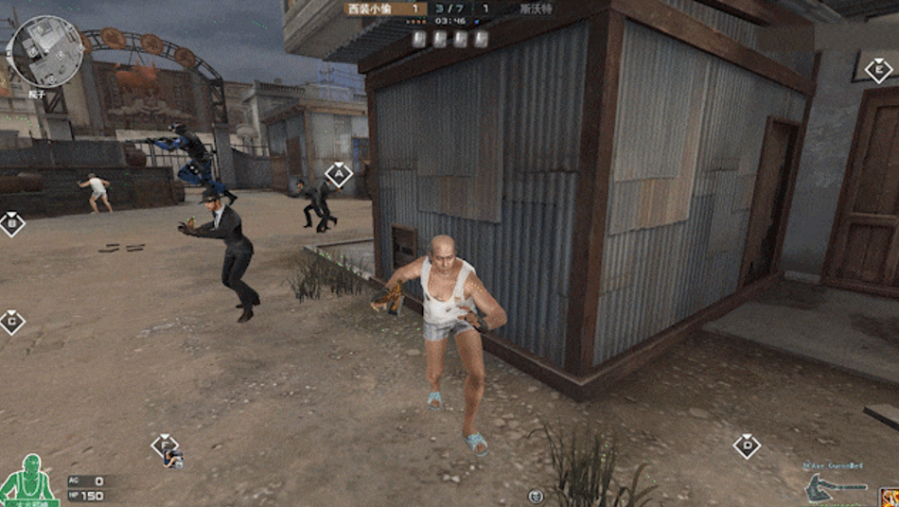 ScreenShot_2026-05-28_133059_520.png