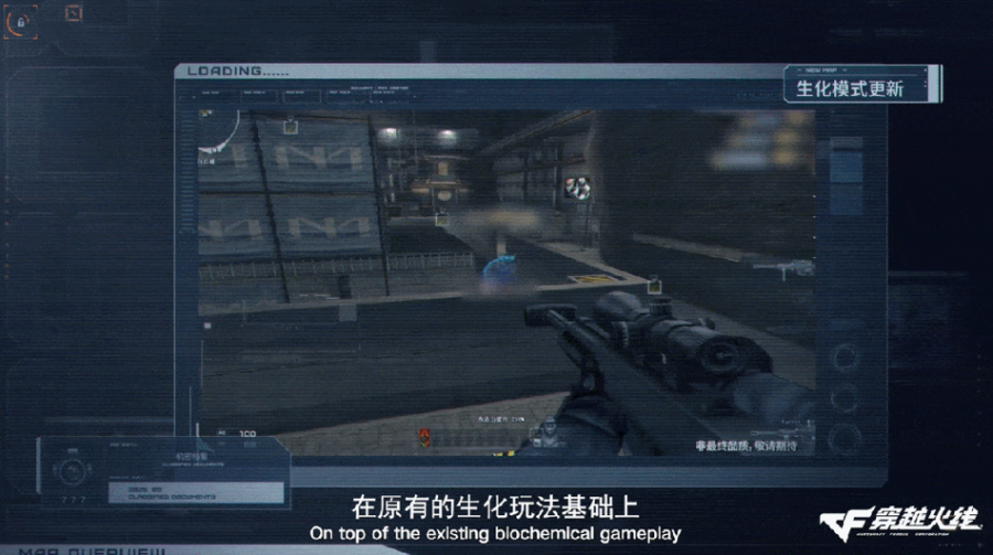 ScreenShot_2026-05-28_133122_592.png