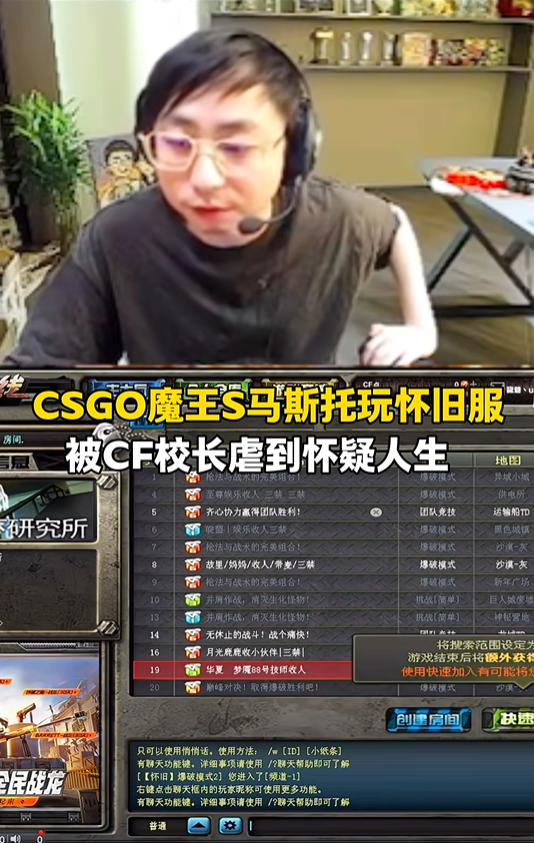15_AgAABTWydMxJSetXSsRAXbt6XT5uVGOJ.png