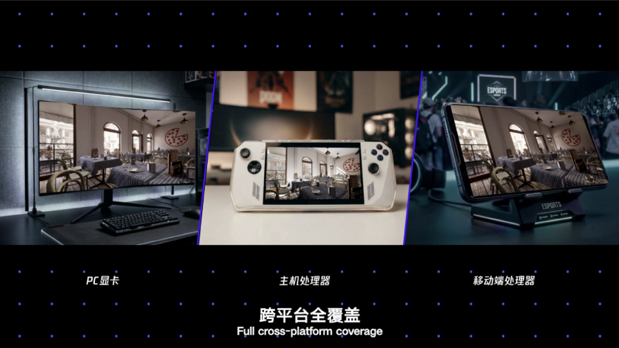 图6.jpg