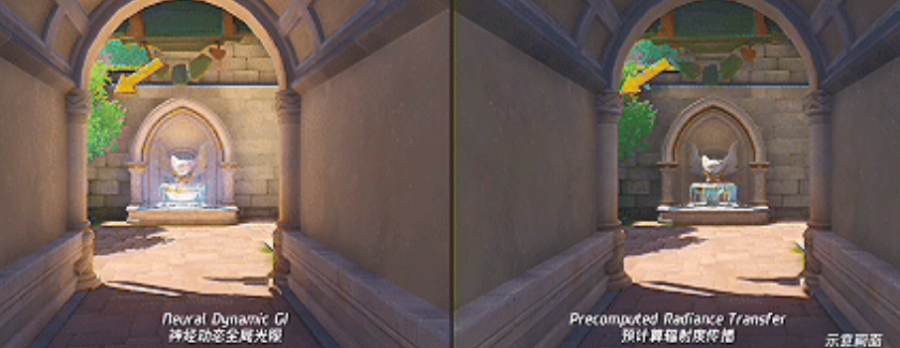 ScreenShot_2026-05-28_150951_204.png