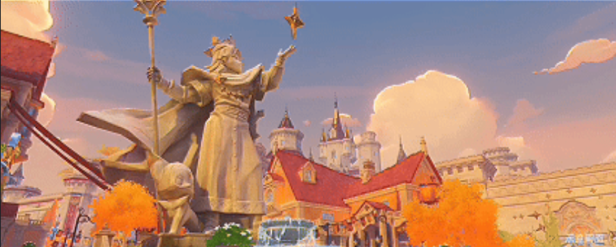 ScreenShot_2026-05-28_151017_757.png