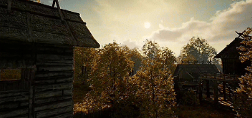 ScreenShot_2026-05-28_151034_900.png