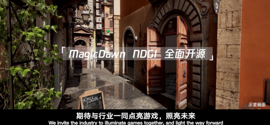 ScreenShot_2026-05-28_151048_825.png