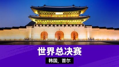 图片7.jpg