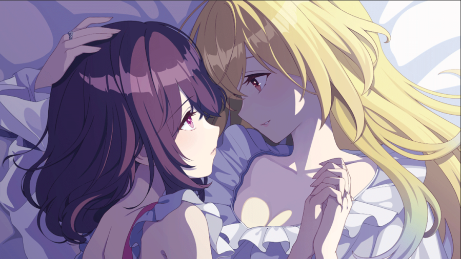 image004.png