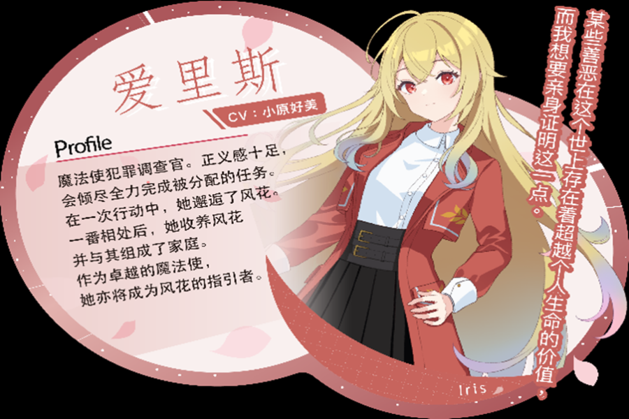 image012.png