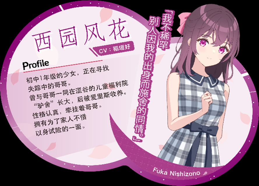 image014.png