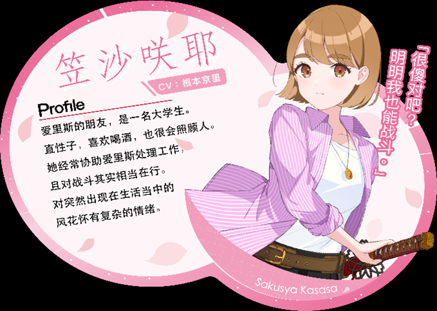 image016.png